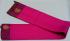 SAREES KPM SILK WITH BLOUSE